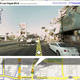 Image for article titled Street View Now Available in Google Maps
